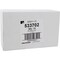 Hillman HILLMAN OOK Brass-Plated Brick Picture Hanging Nails 20 lb 10 pk 533702 - alternate 2